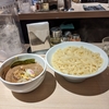 東京アンダーグラウンドラーメン 頑者　池袋