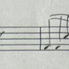 Drum Lesson #21