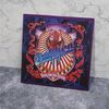 ＣＤ紹介(28)：Dokken「BACK FOR THE ATTACK」