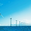 洋上風力発電　ＥＥＺ利用　課題も多い（２０２４年４月９日『北海道新聞』－「社説」）