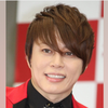 【速報】西川貴教、良性発作性頭位めまい症報告「少しの間だけ安静にさせてもらいます」