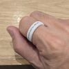 【スマートリング】EVERINGで決済失敗？先にEVERINGをかざしてクレジット決済を選択でうまくいった