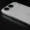 次期iPhone Airは2027年春に2眼カメラ搭載か、Bloombergが報道