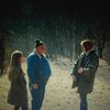 ◯Swing Lo Magellan/Dirty Projectors