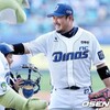 　　イ・ホジュン、現役引退へ