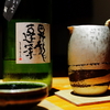 神奈川の酒