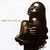 レコスタが凄いね！＠＿＠！【Sade／Love Deluxe】【CD】