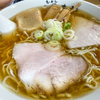 煮干しラーメンのルーツは津軽（青森県）にあり