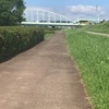 先が見えない戦いが続く