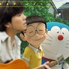 秦基博（はた坊）おススメの曲ランキング50選【2017年版】大好きな名曲からマイナー曲まで！秦基博ファンが厳選しました