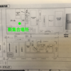 【重要】はが路マラソン集合場所の変更！