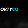 SportyCo：AirDrop！