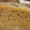 日本の労働法はスイスを代表するチーズ