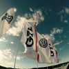 GTI Meeting Japan 2016レポート！