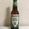 イギリス BELHAVEN CRAFT PILSNER