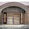 ［汽車旅］★苗穂の産業遺産めぐりと札幌開拓の歴史を偲ぶウォーク