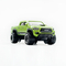 '20 TOYOTA TACOMA