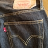 LEVI’S 501 xx