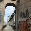 【旅行】ニューヨーク観光地（その他偏）