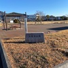 【おやじ旅】焼津市大村地区から焼津市東益津地区を散策してきました！！