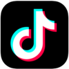 某SNSで爆発的ヒットしている曲をほとんど知らないので調べたメモ【TikTok】