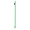 JAMJAKE タッチペンapple pencil急速充電 スタイラスペンiPad ペン 極細 高感度 iPad pencil 傾き感知/磁気吸着/誤作動防止機能対応 軽量 耐摩2018年以降iPad/iPad Pro/iPad air/iPad mini対応…