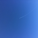 徒然雑記帳