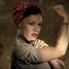 Raise Your Glass    P!nk（ピンク）