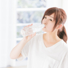 花粉症でもう悩まない。簡単にできる対策3つ