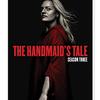 ハンドメイズ・テイル　侍女の物語　S3 #7 御目の前で　The Handmaid's Tale  Under His Eye 