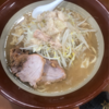 ラーメン赤沼 熊谷店