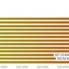 2021年11月度発電記録☆