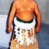 北の富士勝昭さん死去、死因は老衰｜体調不良の真相と解説を休んでいた理由とは