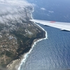 離島の旅第４回 大東島旅行記（１２）～7/13那覇→帰宅～旅のまとめ～