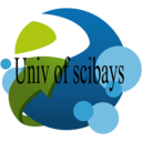 University of scibays