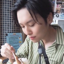 soyboy の日記