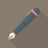 参議院議員選挙2025