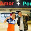 6/3(日) Mi Amor＋Pony 開催のお知らせ