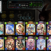 【シャドウバース】回復ビショップ(アデショナルカード追加後)【ヒーローズ・オブ・シャドウバース】