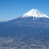 各都道府県の最高峰はどの山！？47座を登ってみよう！