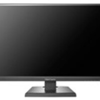 4K対応と高視野角の27型ゲーミング液晶「LCD-GCU271XDB」の