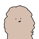 たくぼんじ