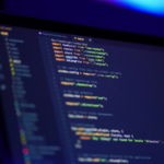 知識ゼロから始めるリファクタリング入門