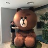 LINE Fukuoka様でのDeveloper Meetupで登壇しました