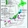 種子法廃止から一年経って