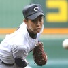 高校野球あれこれ　第115号