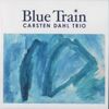 カーステン・ダール　BLUE TRAIN