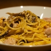 【DAIGOも台所】鶏のクリームパスタのレシピ【2月3日】