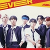 FEVER Part.1 日本正規輸入盤販売決定✨