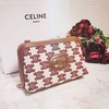 日本未入荷アイテム☆CELINEチェーンミニバッグ